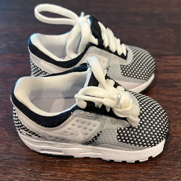 NWOT Nike air max - Picture 6 of 8